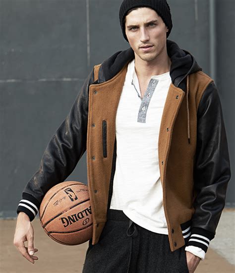 shopbop for men.